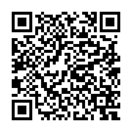 QR code for FGC-5660