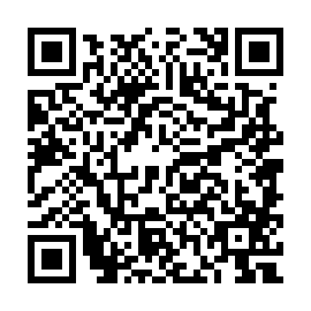 QR code for FGD-5875