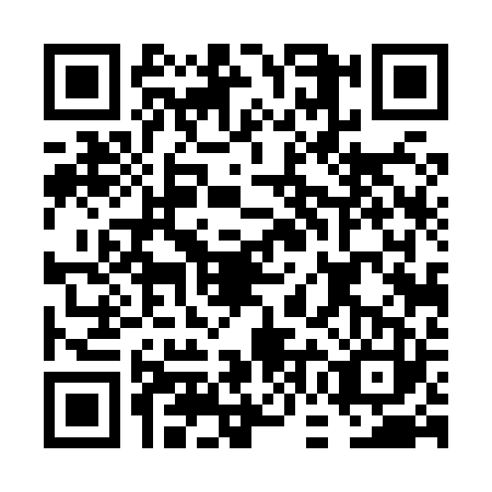 QR code for FGD-8231