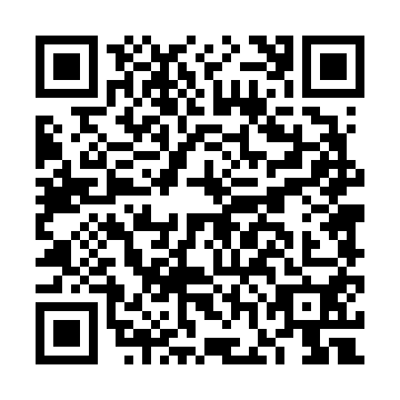 QR code for FGD6508