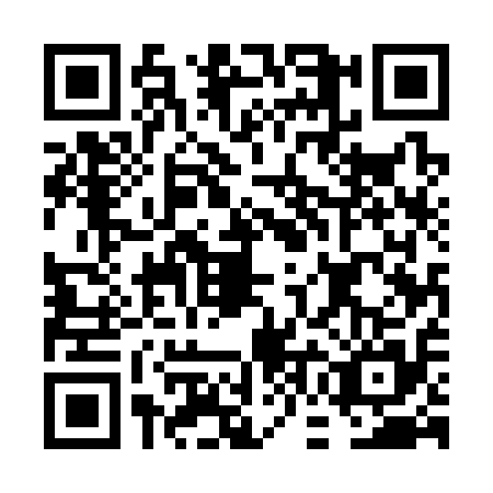 QR code for plate FGE-3155