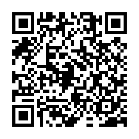 QR code for FGF-4703