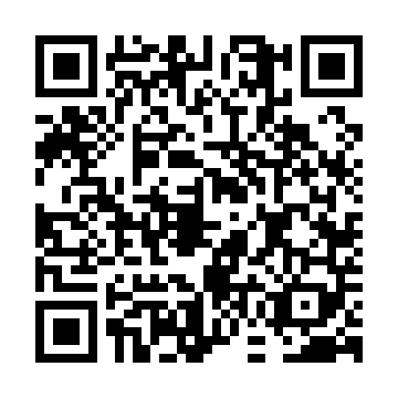 QR code for FGF1492