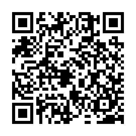 QR code for plate FGF-2440