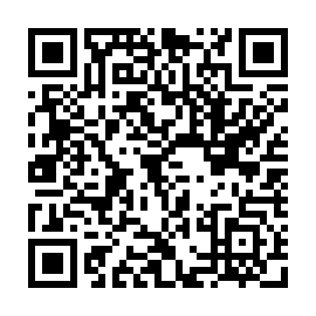 QR code for FGG-3439