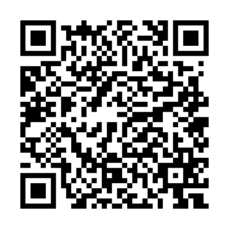 QR code for FGG-7651