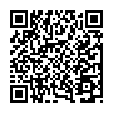 QR code for FGG8046