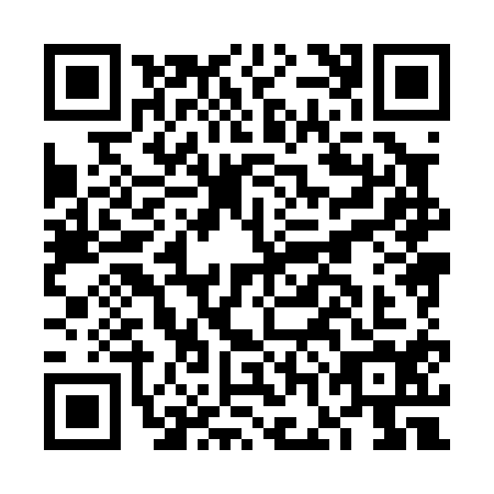 QR code for FGH-0146