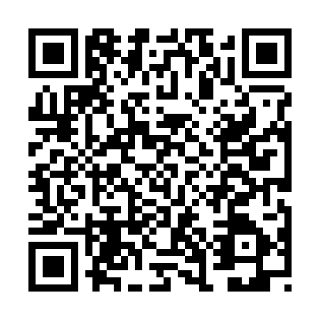 QR code for FGH-2077