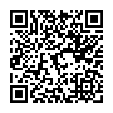 QR code for FGH-6896