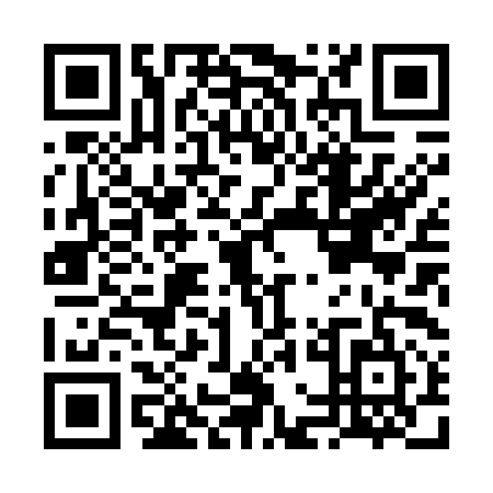 QR code for FGH-7951