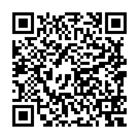QR code for FGH-8996
