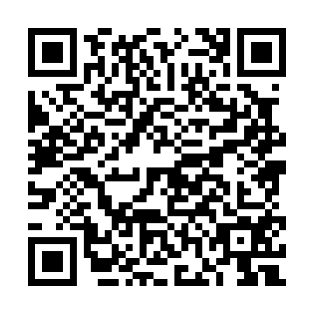 QR code for plate FGH-0546