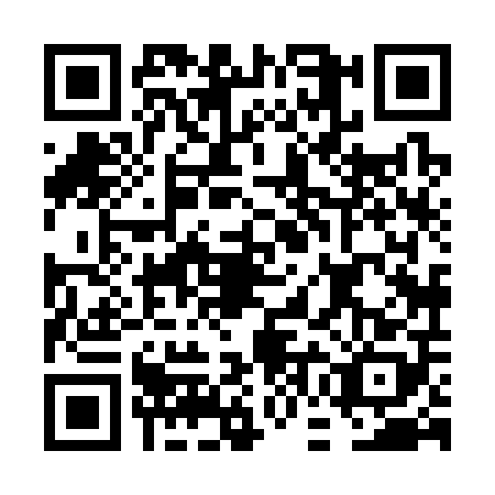 QR code for FGH3089