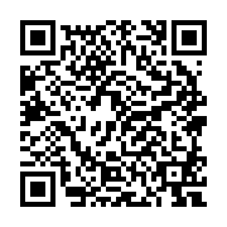 QR code for FGI-2803