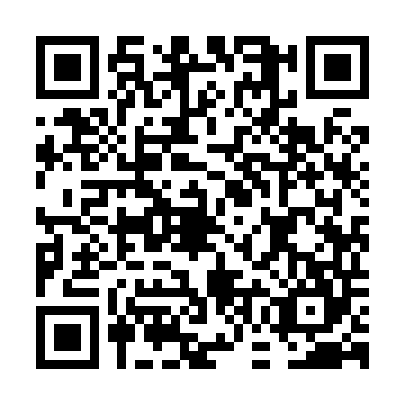 QR code for FGI-8448