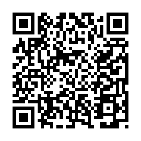 QR code for FGI4484