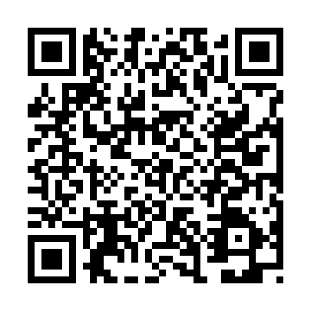 QR code for FGJ-7157