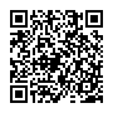 QR code for plate FGJ-2472