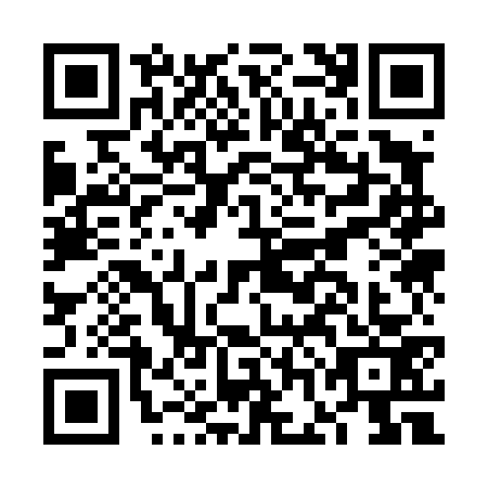 QR code for FGK-4733