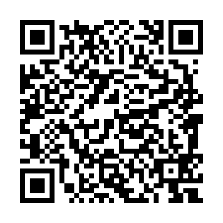 QR code for FGL-6990