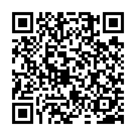 QR code for FGM6884