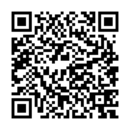 QR code for FGN-2795
