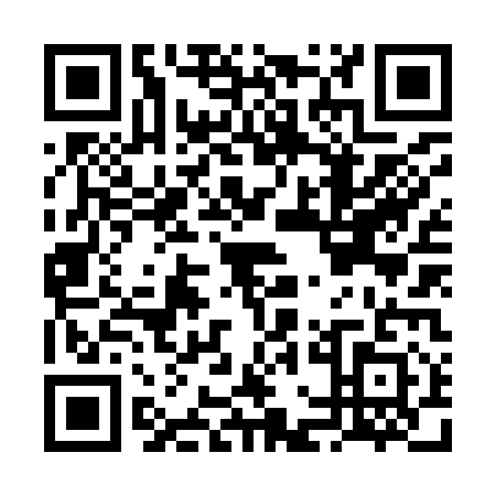 QR code for FGN-9117