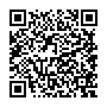 QR code for plate FGN-8093