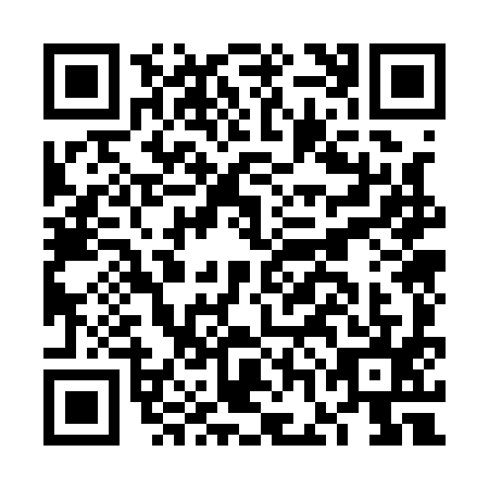 QR code for FGO-1954