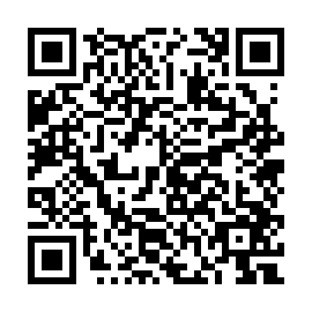 QR code for FGO-3462
