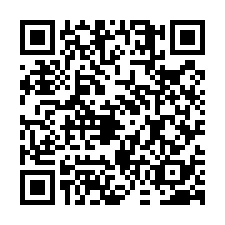 QR code for FGO-5385