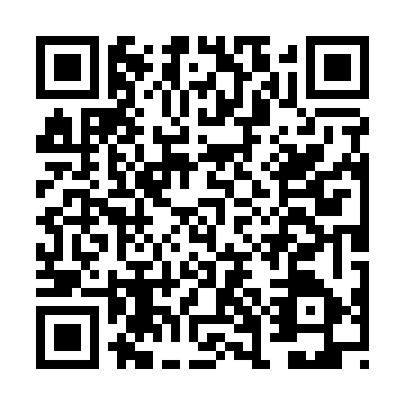 QR code for FGO1679