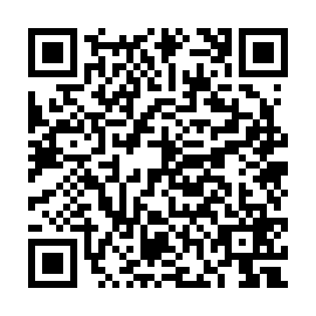 QR code for FGO2690