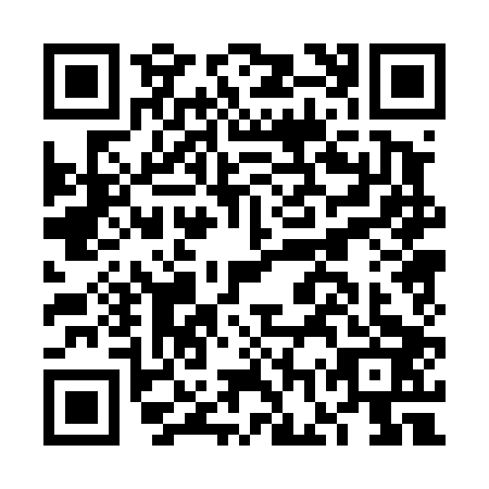 QR code for FGP-4035