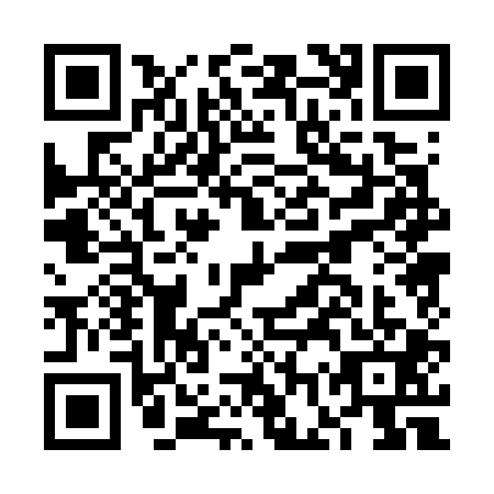 QR code for FGP-7019