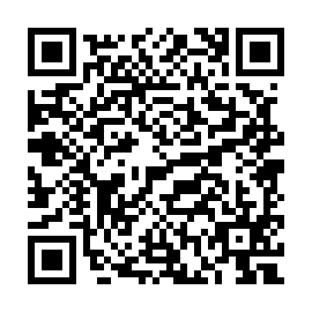 QR code for FGP5952
