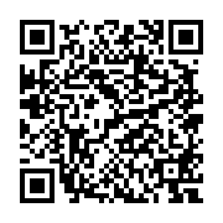 QR code for FGQ-4888