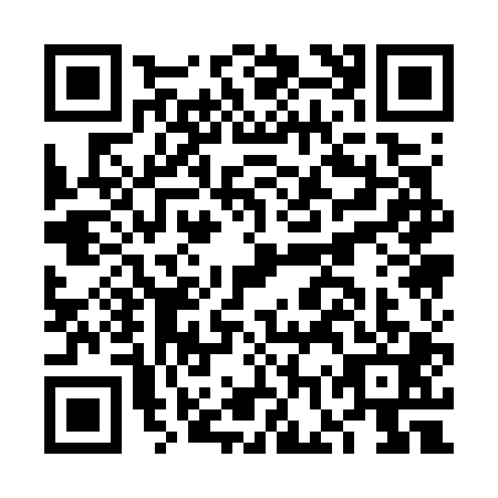 QR code for FGQ-7019