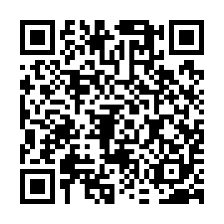 QR code for plate FGQ-7900