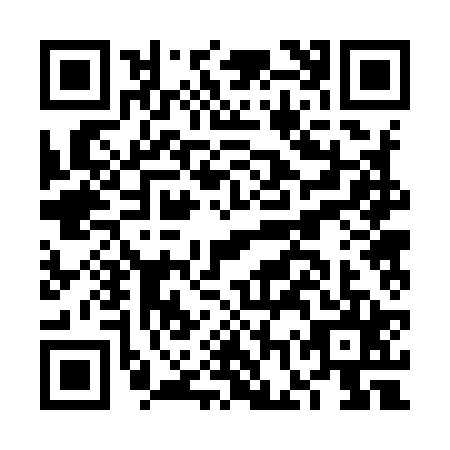 QR code for FGR-9258