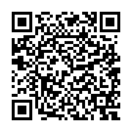 QR code for FGR7944