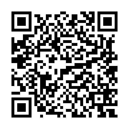 QR code for FGR8695