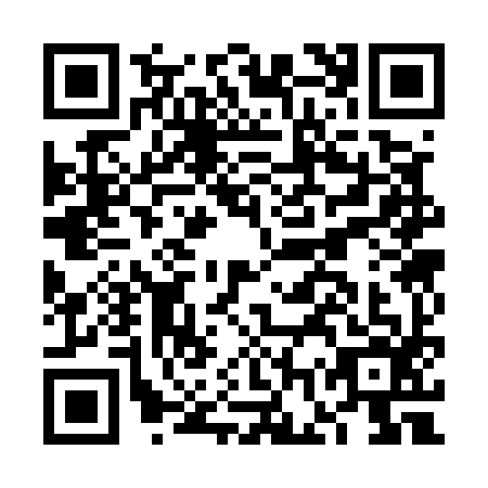 QR code for FGS-5969