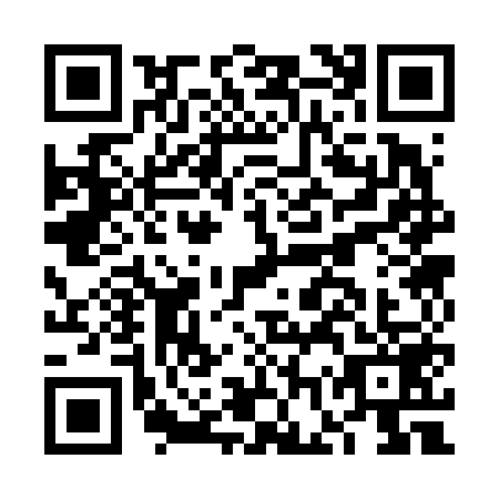 QR code for FGS-6597