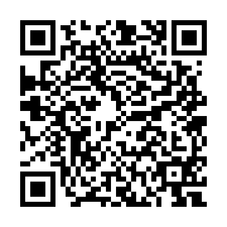 QR code for FGS-7947