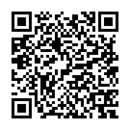 QR code for FGS-9749