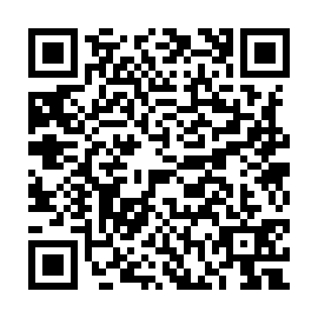 QR code for FGS9311