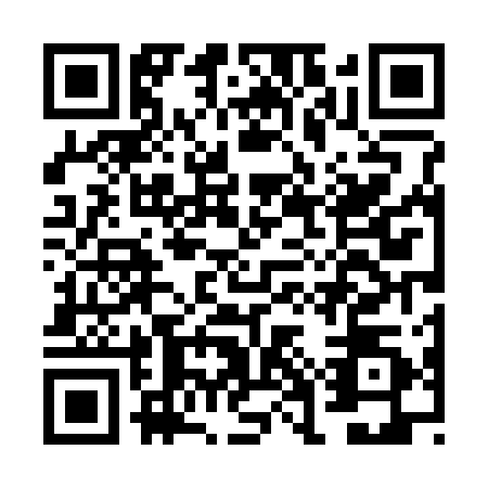 QR code for FGT-3108