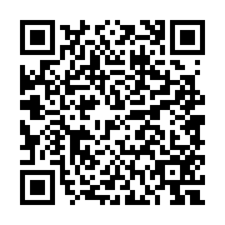 QR code for FGT-3568